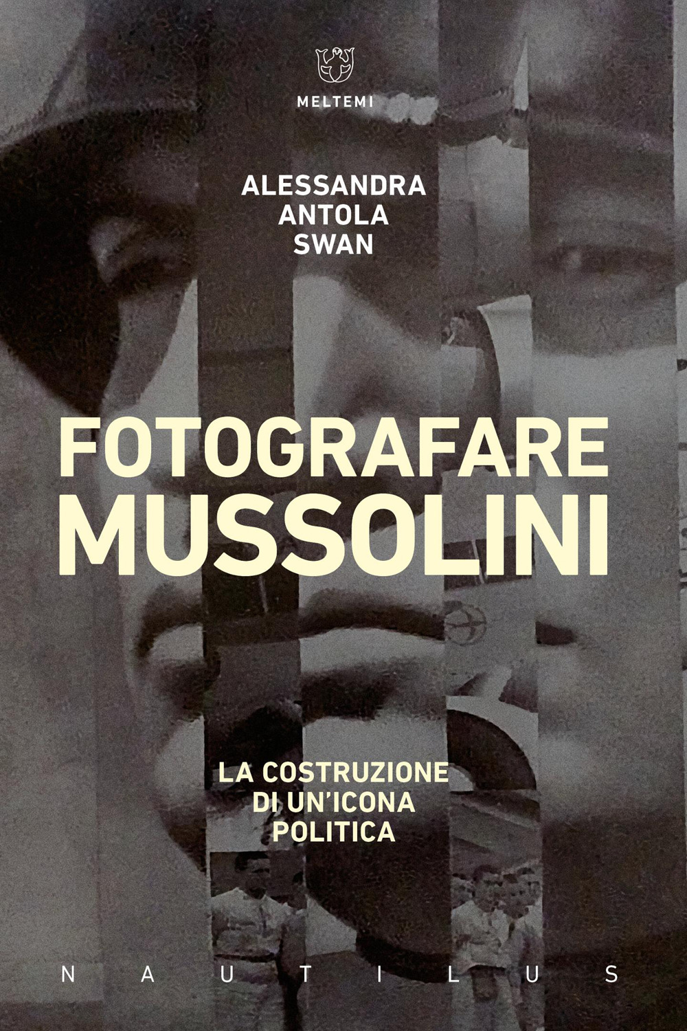 copertina_libro_isbn_9791256154319