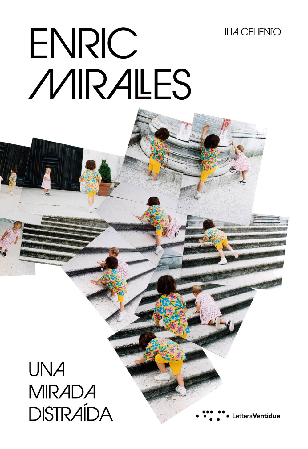copertina_libro_isbn_9791256440443