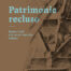 copertina_libro_isbn_9791256440979