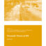 copertina_libro_isbn_9791256441457