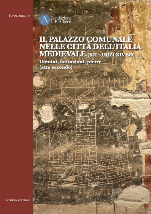 copertina_libro_isbn_9791256540556