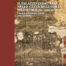 copertina_libro_isbn_9791256540556