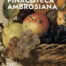 copertina_libro_isbn_9791256921218