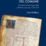 copertina_libro_isbn_9791257010348