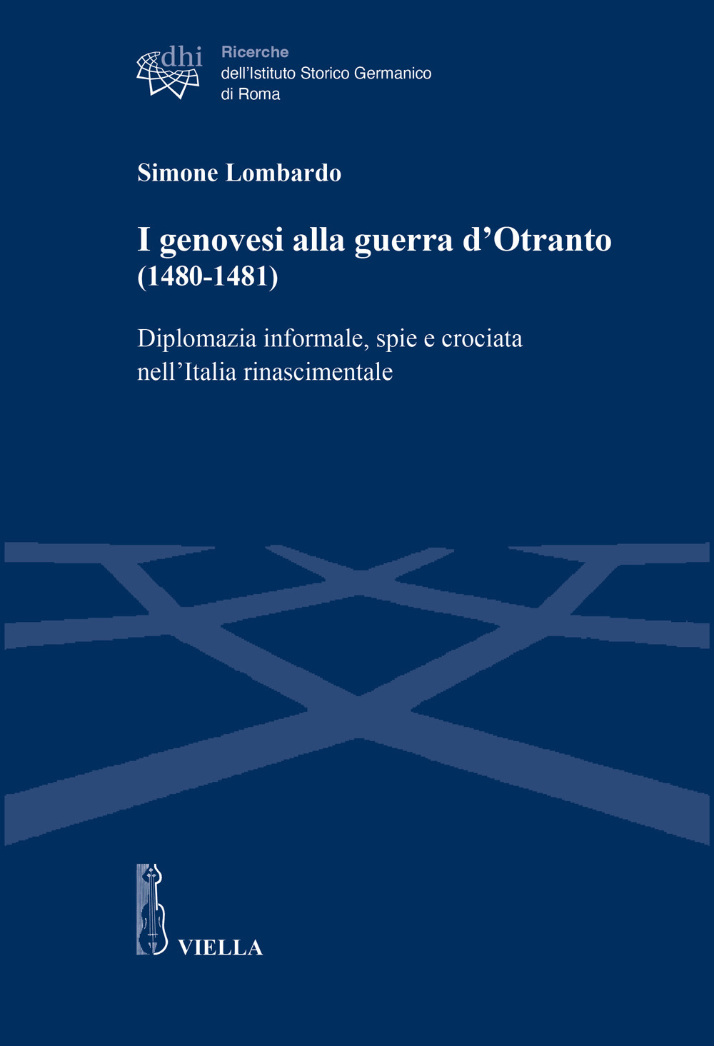 copertina_libro_isbn_9791257010850