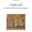 copertina_libro_isbn_9791259951397