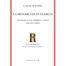 copertina_libro_isbn_9791280508959