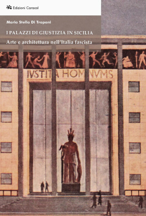 copertina_libro_isbn_9791281816244