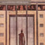 copertina_libro_isbn_9791281816244