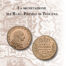copertina_libro_isbn_9791282072205