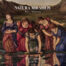 copertina_libro_isbn_9791282128186