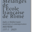 copertina_libro_isbn_9782728318452
