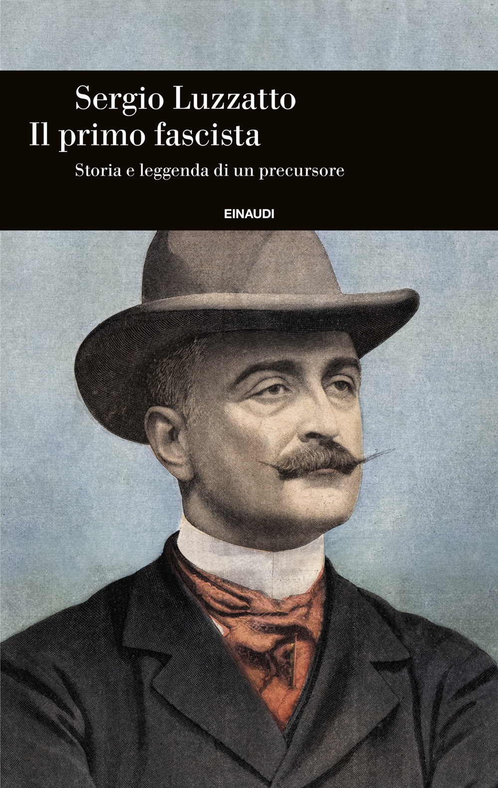 copertina_libro_isbn_9788806264918