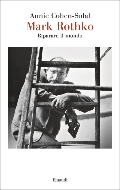 copertina_libro_isbn_9788806272814