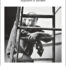 copertina_libro_isbn_9788806272814