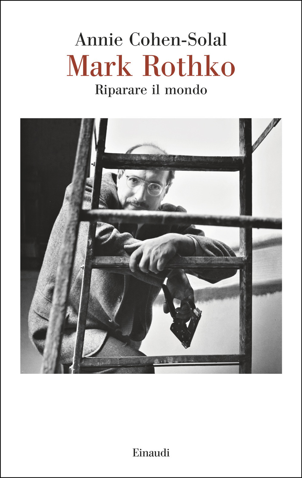 copertina_libro_isbn_9788806272814