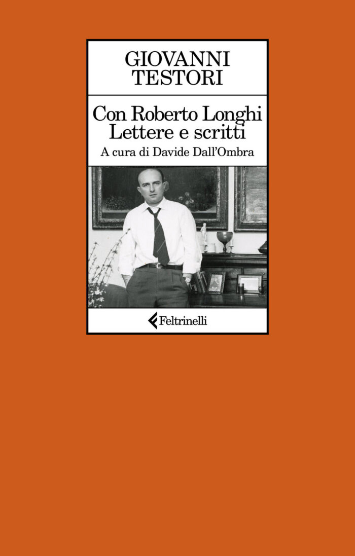 copertina_libro_isbn_9788807530470