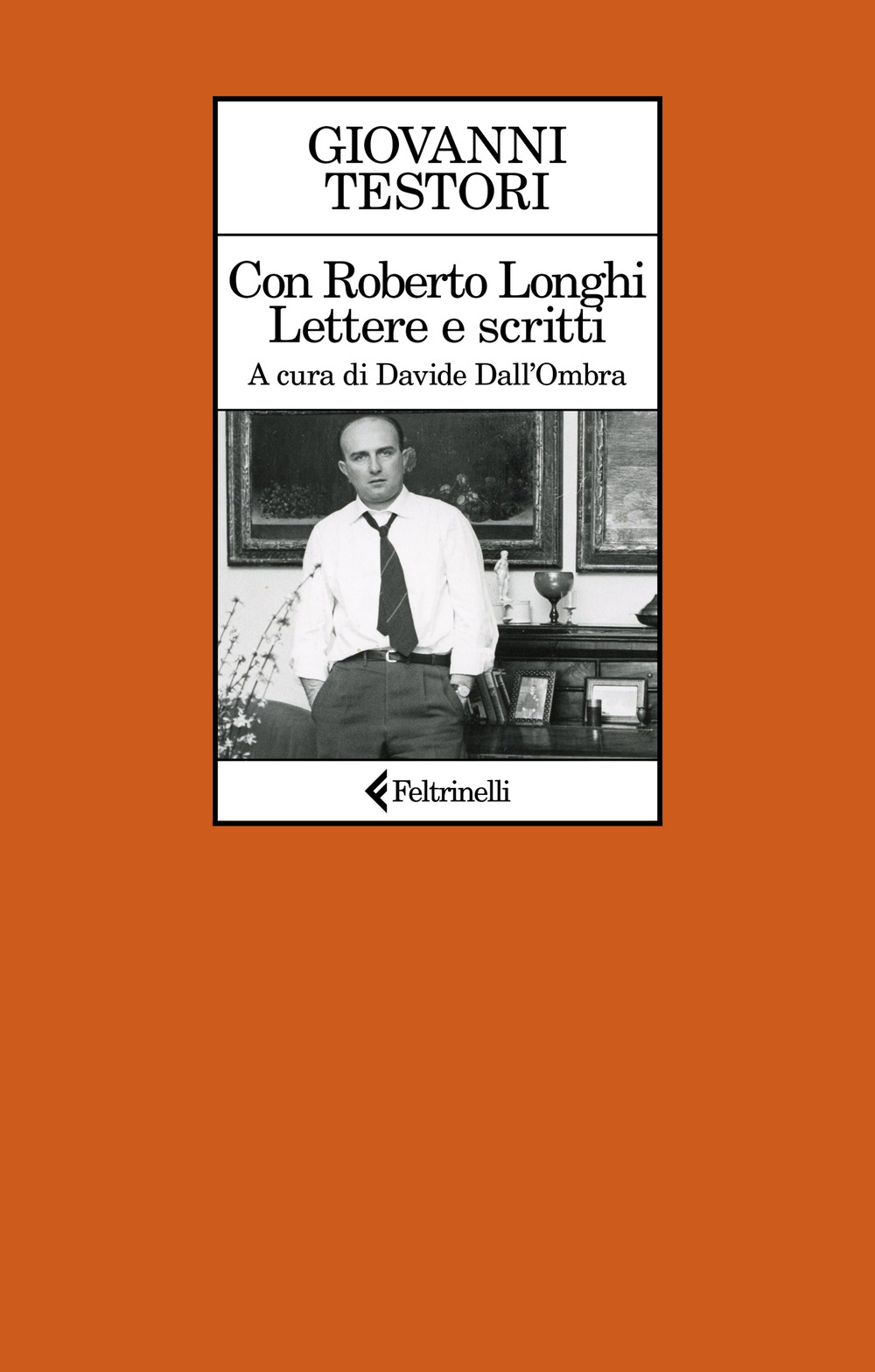copertina_libro_isbn_9788807530470