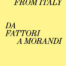 copertina_libro_isbn_9788812013333