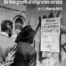 copertina_libro_isbn_9788815394637