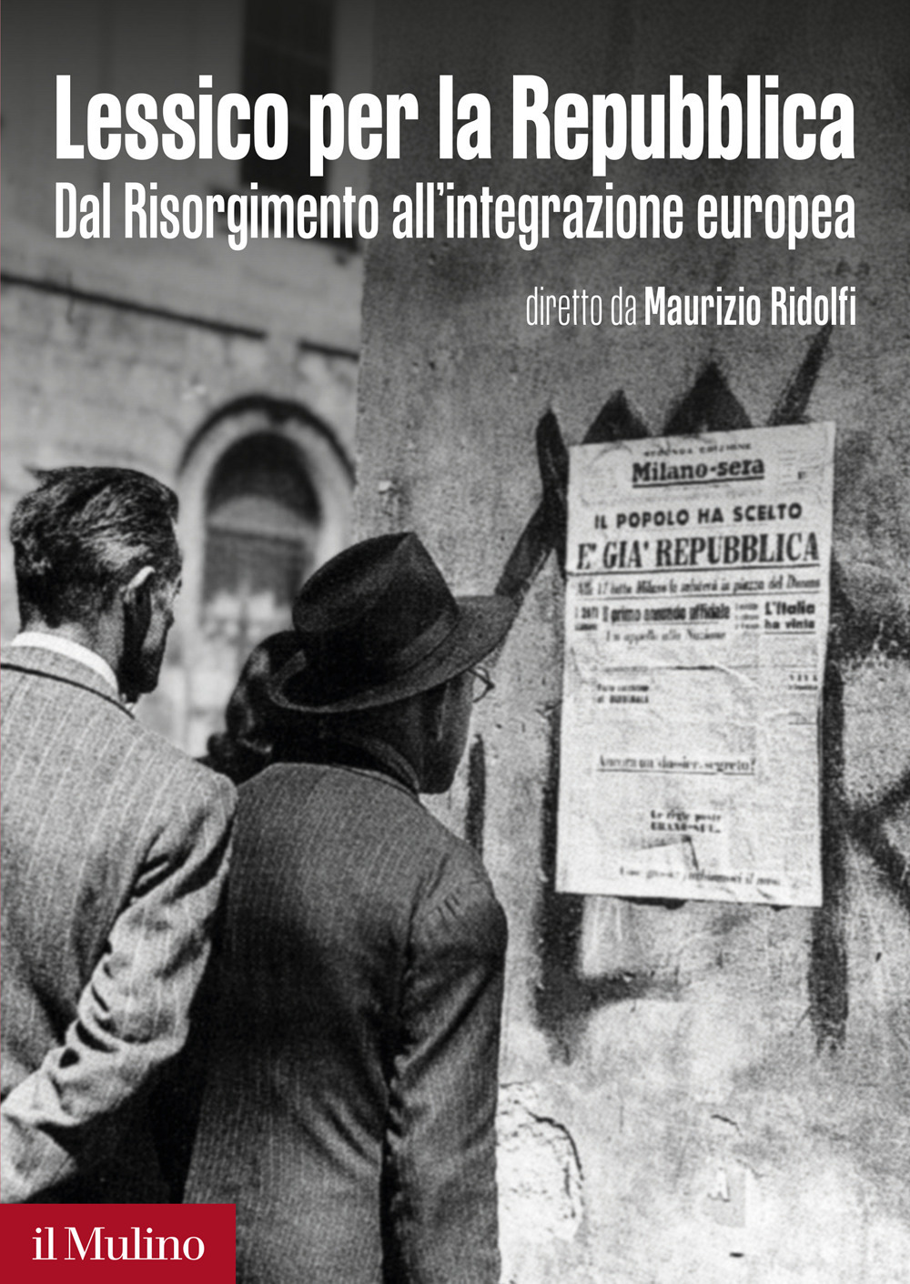copertina_libro_isbn_9788815394637