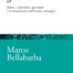 copertina_libro_isbn_9788815395092