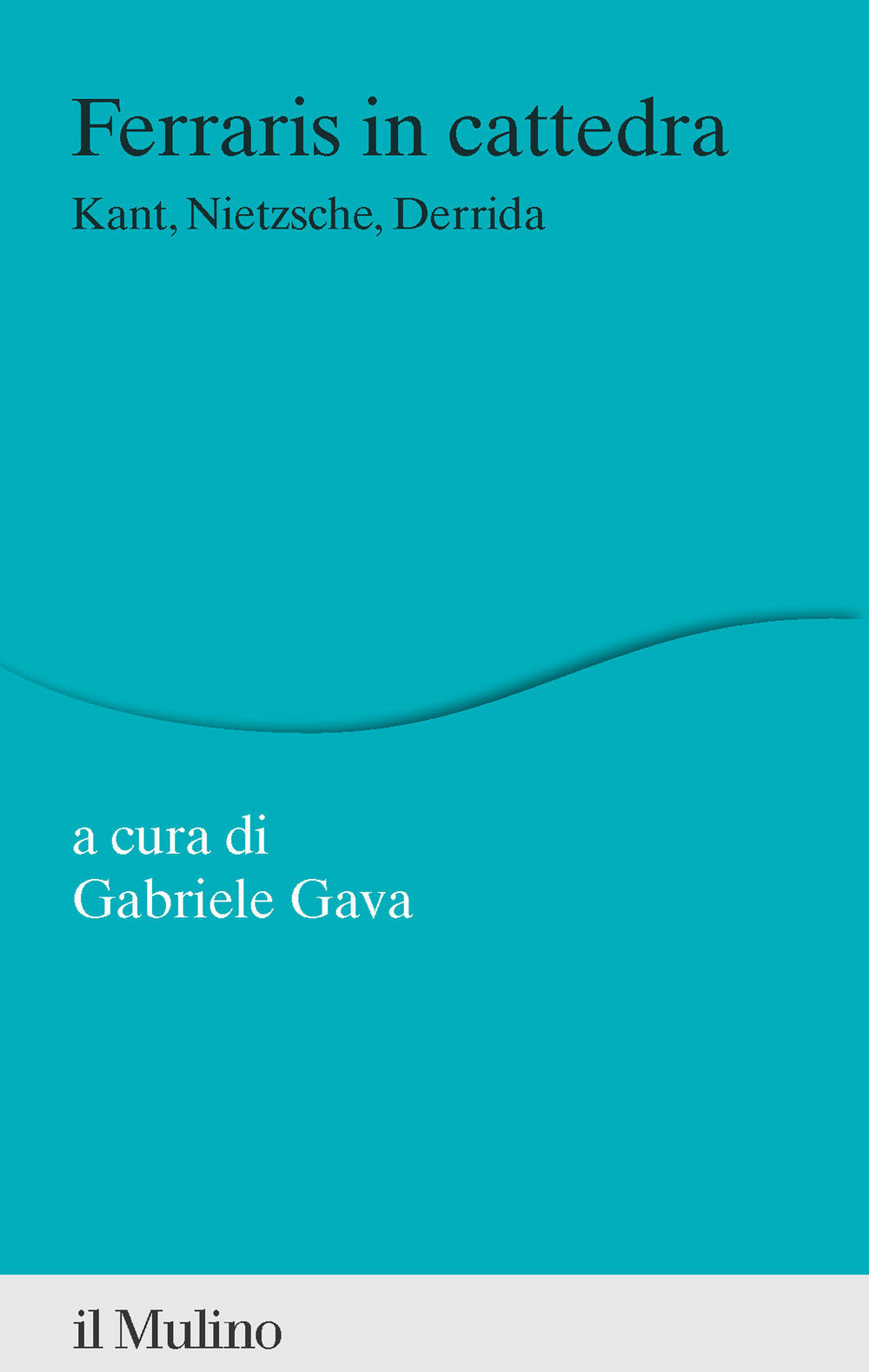 copertina_libro_isbn_9788815395320