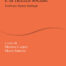 copertina_libro_isbn_9788815395443