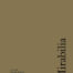 copertina_libro_isbn_9788822924643