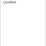 copertina_libro_isbn_9788822924971