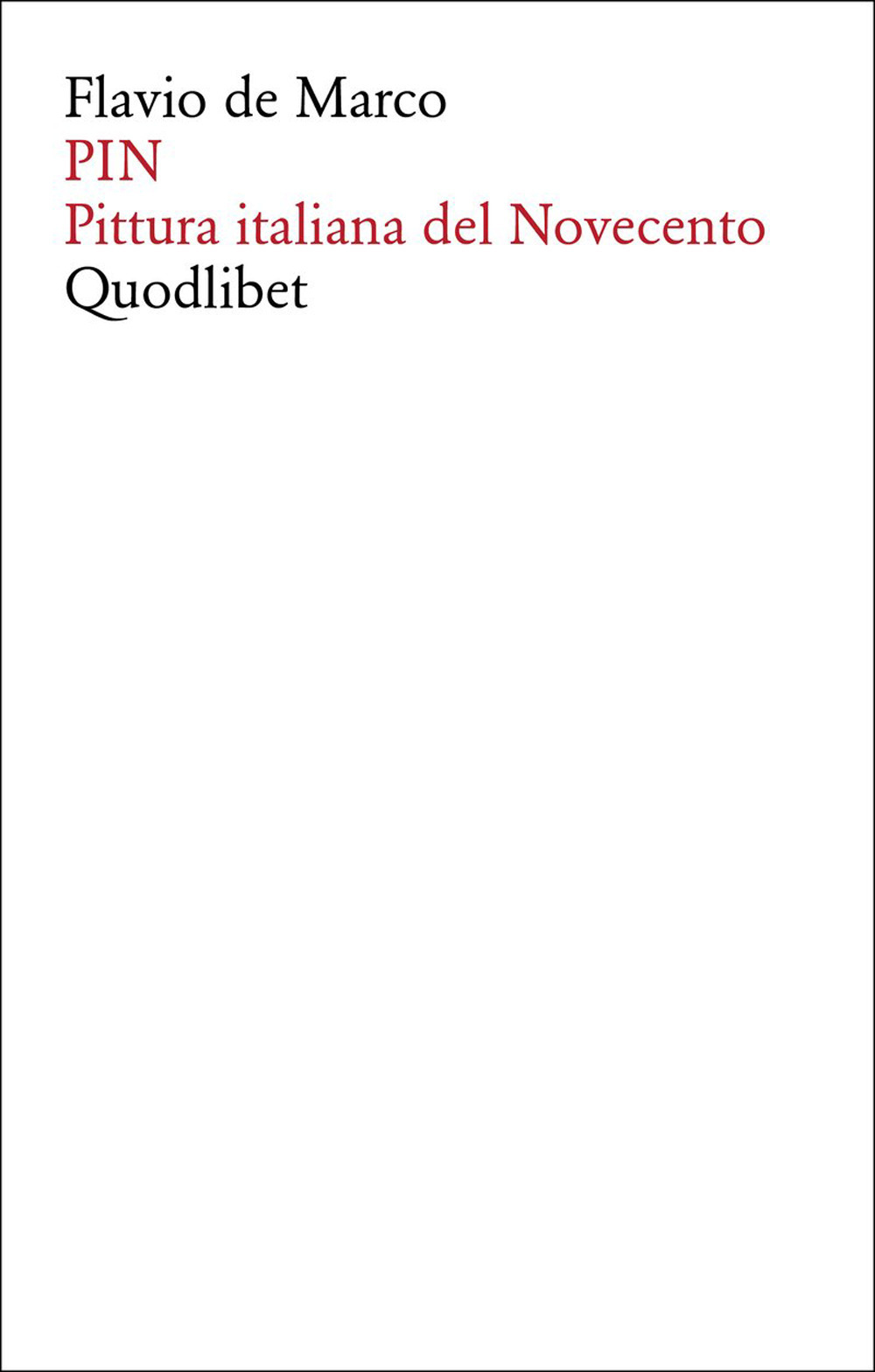 copertina_libro_isbn_9788822924971
