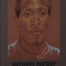 copertina_libro_isbn_9788822925053