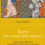 copertina_libro_isbn_9788829023158