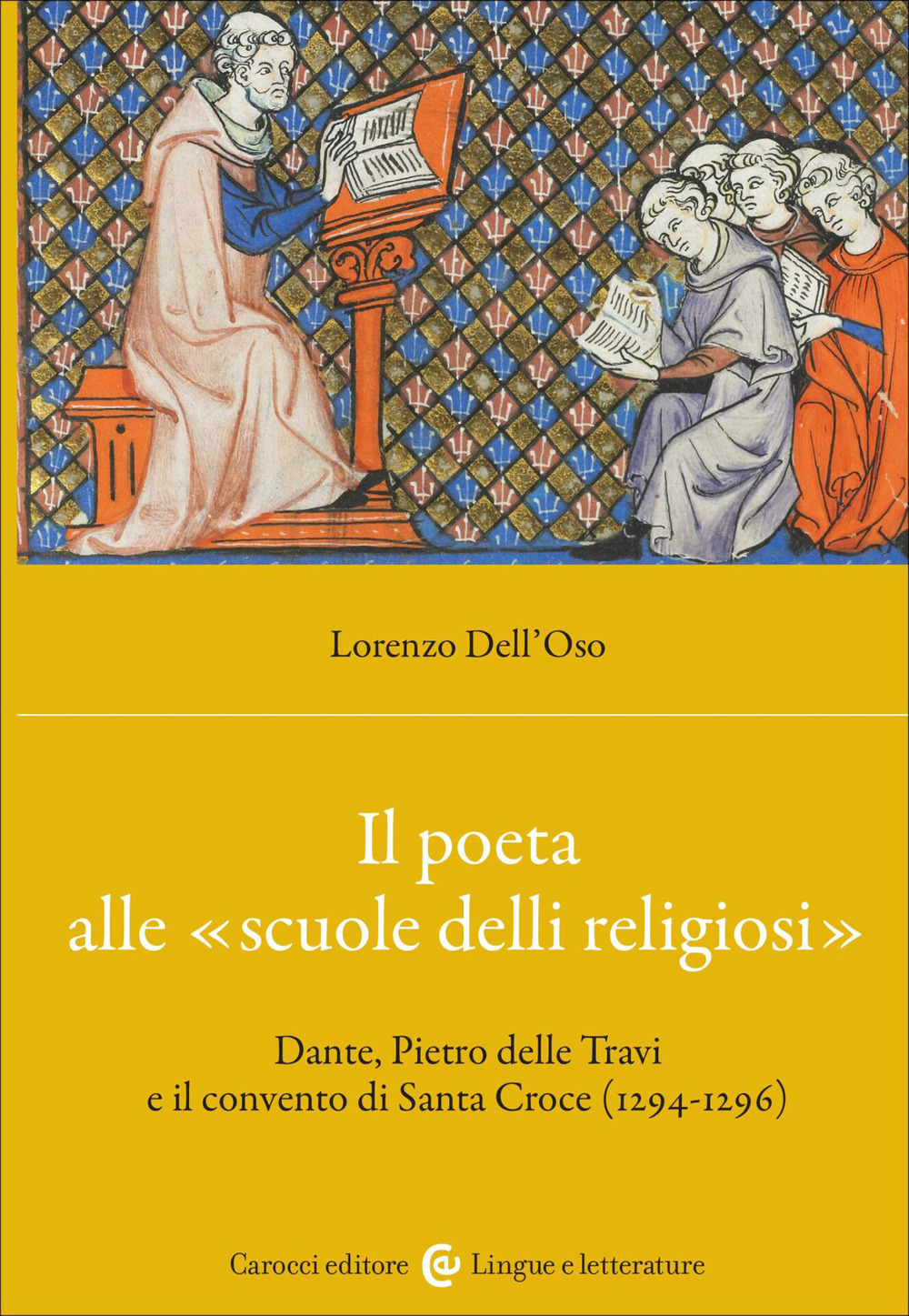 copertina_libro_isbn_9788829023158