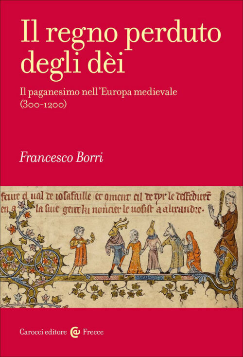 copertina_libro_isbn_9788829033362