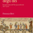 copertina_libro_isbn_9788829033362