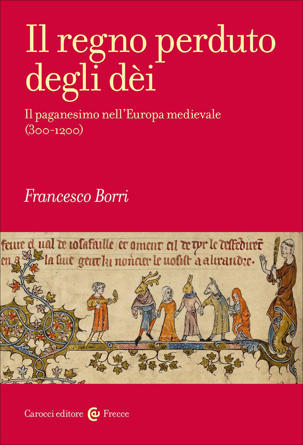 copertina_libro_isbn_9788829033362