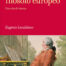 copertina_libro_isbn_9788829033959