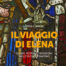 copertina_libro_isbn_9788829034017