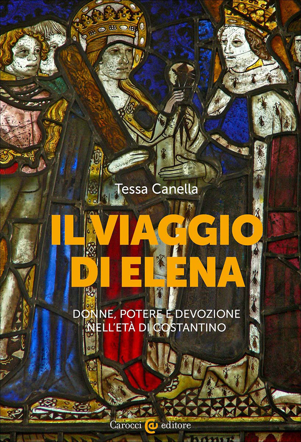copertina_libro_isbn_9788829034017