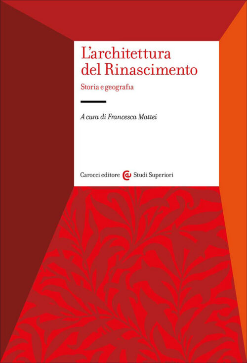 copertina_libro_isbn_9788829034116