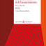 copertina_libro_isbn_9788829034116