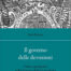 copertina_libro_isbn_9788829034802