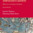 copertina_libro_isbn_9788829035243