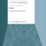 copertina_libro_isbn_9788829035410