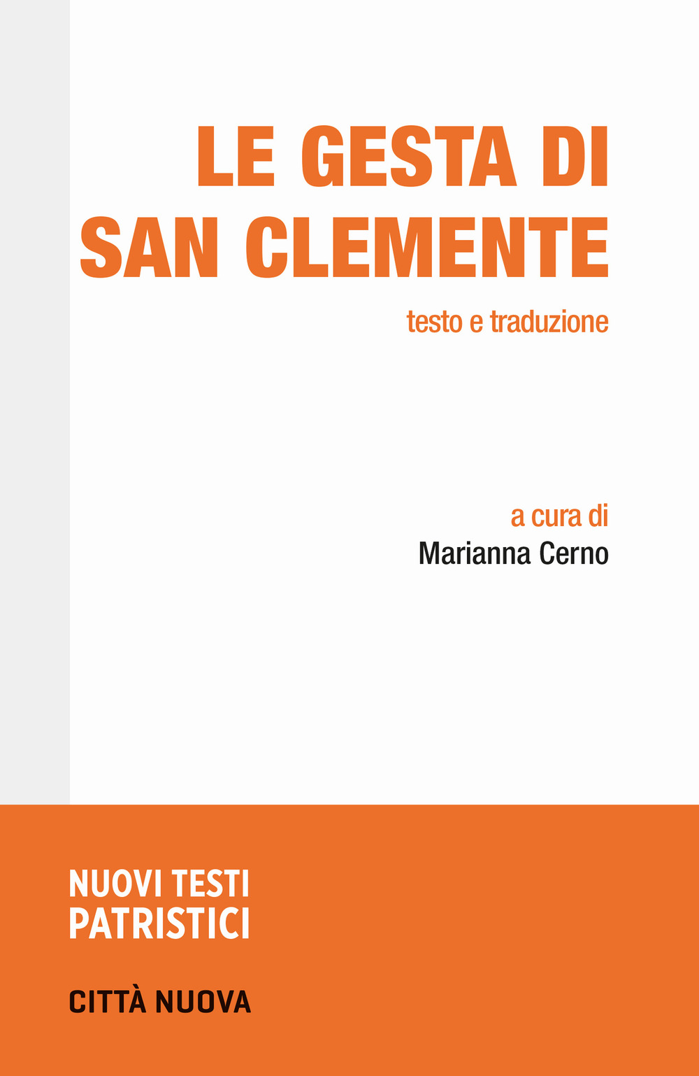 copertina_libro_isbn_9788831127110