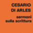 copertina_libro_isbn_9788831182850