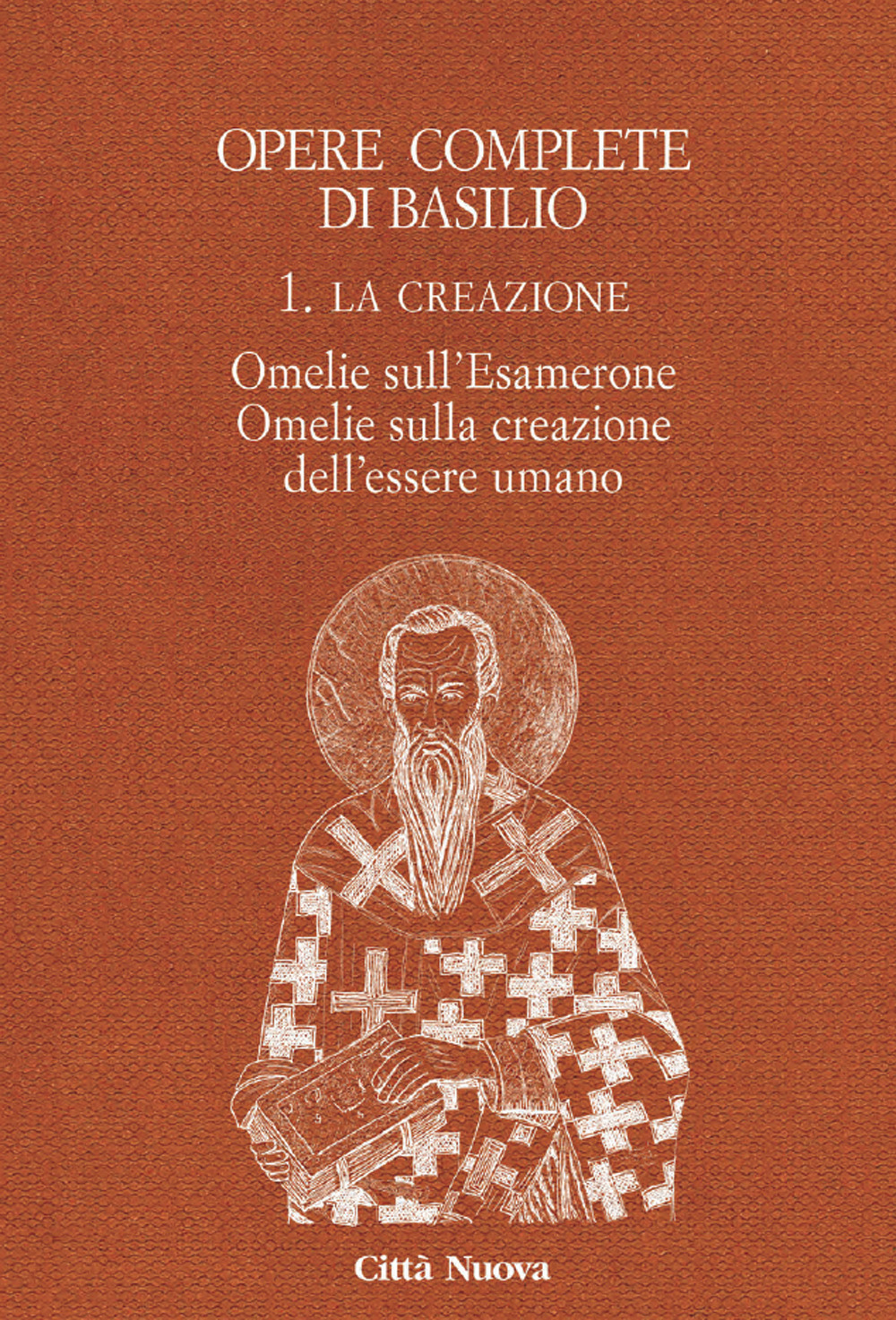 copertina_libro_isbn_9788831198103