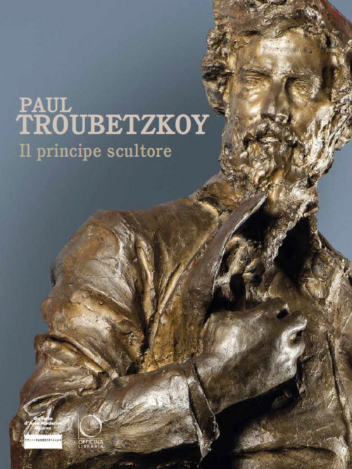 copertina_libro_isbn_9788833673295
