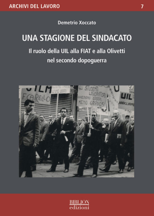 copertina_libro_isbn_9788833835273